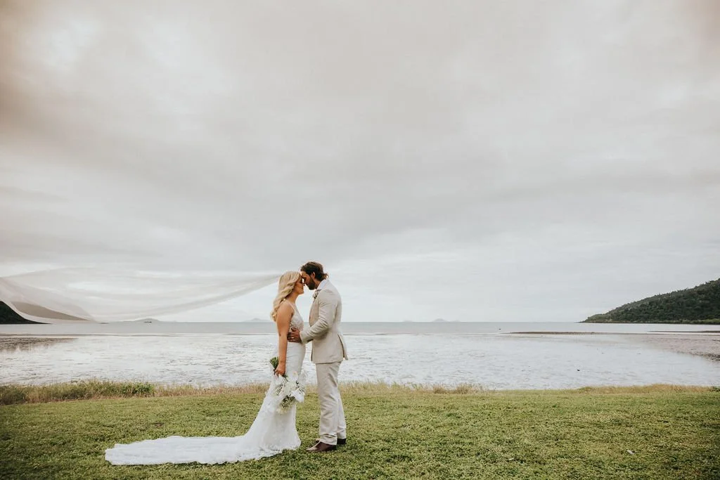 YangaroWeddings_Elopement_KaitlinandJake_TimelessImagesbyVanessa (47).jpg