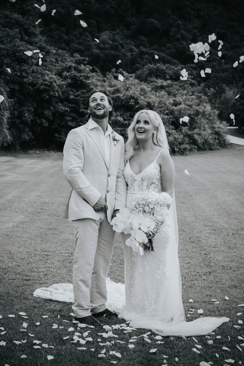 YangaroWeddings_Elopement_KaitlinandJake_TimelessImagesbyVanessa (66).jpg