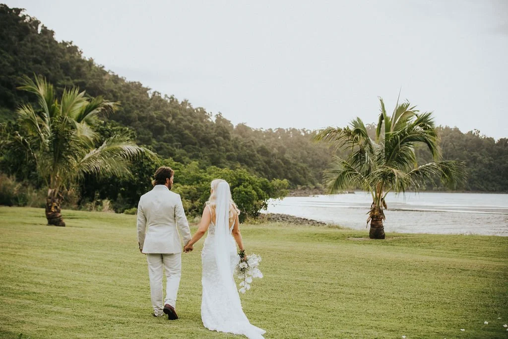 YangaroWeddings_Elopement_KaitlinandJake_TimelessImagesbyVanessa (114).jpg