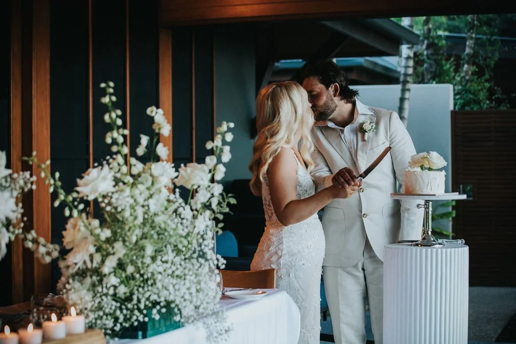 YangaroWeddings_Elopement_KaitlinandJake_TimelessImagesbyVanessa (136).jpg