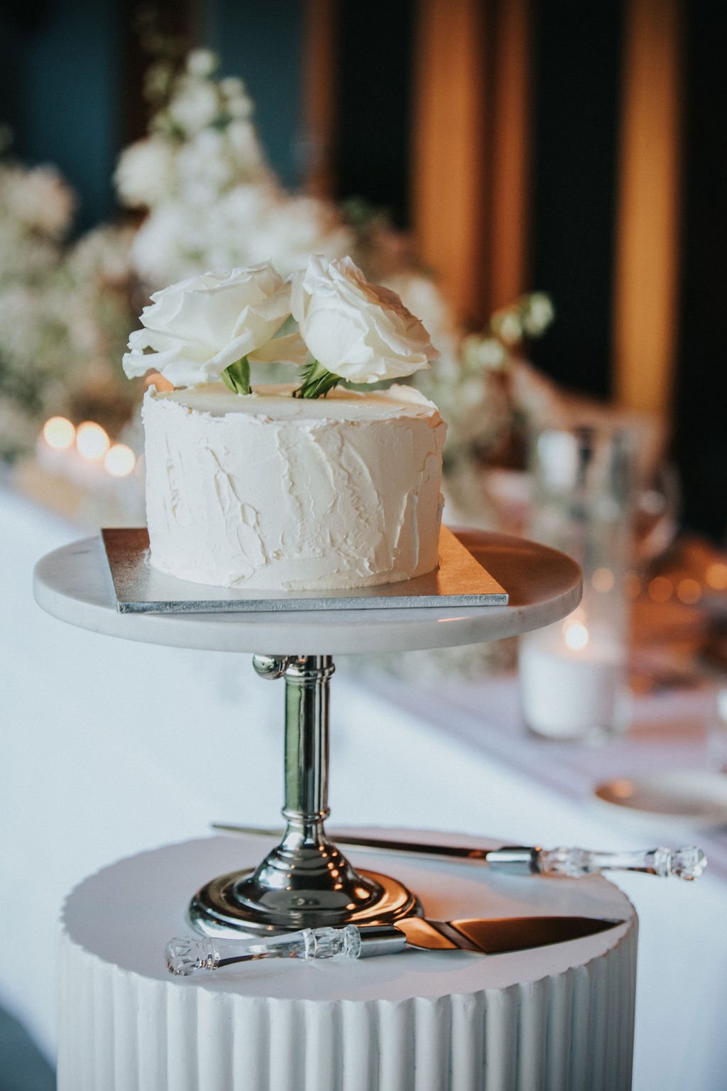 YangaroWeddings_Elopement_KaitlinandJake_TimelessImagesbyVanessa (138).jpg