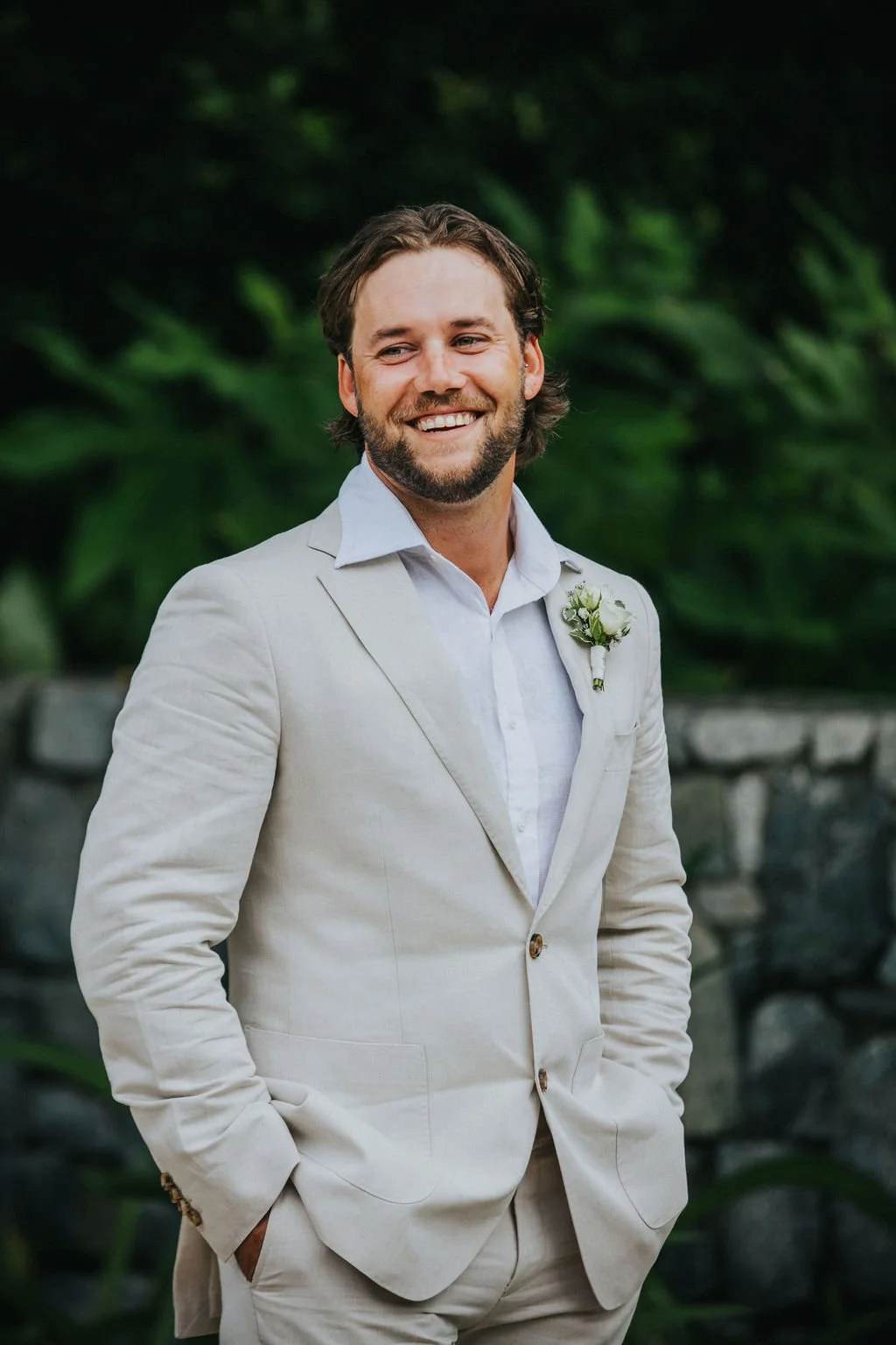 YangaroWeddings_Elopement_KaitlinandJake_TimelessImagesbyVanessa (149).jpg