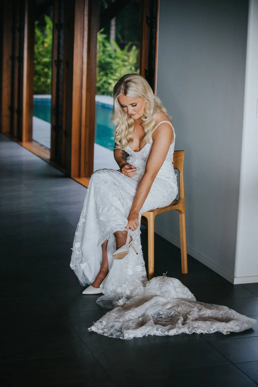 YangaroWeddings_Elopement_KaitlinandJake_TimelessImagesbyVanessa (157).jpg