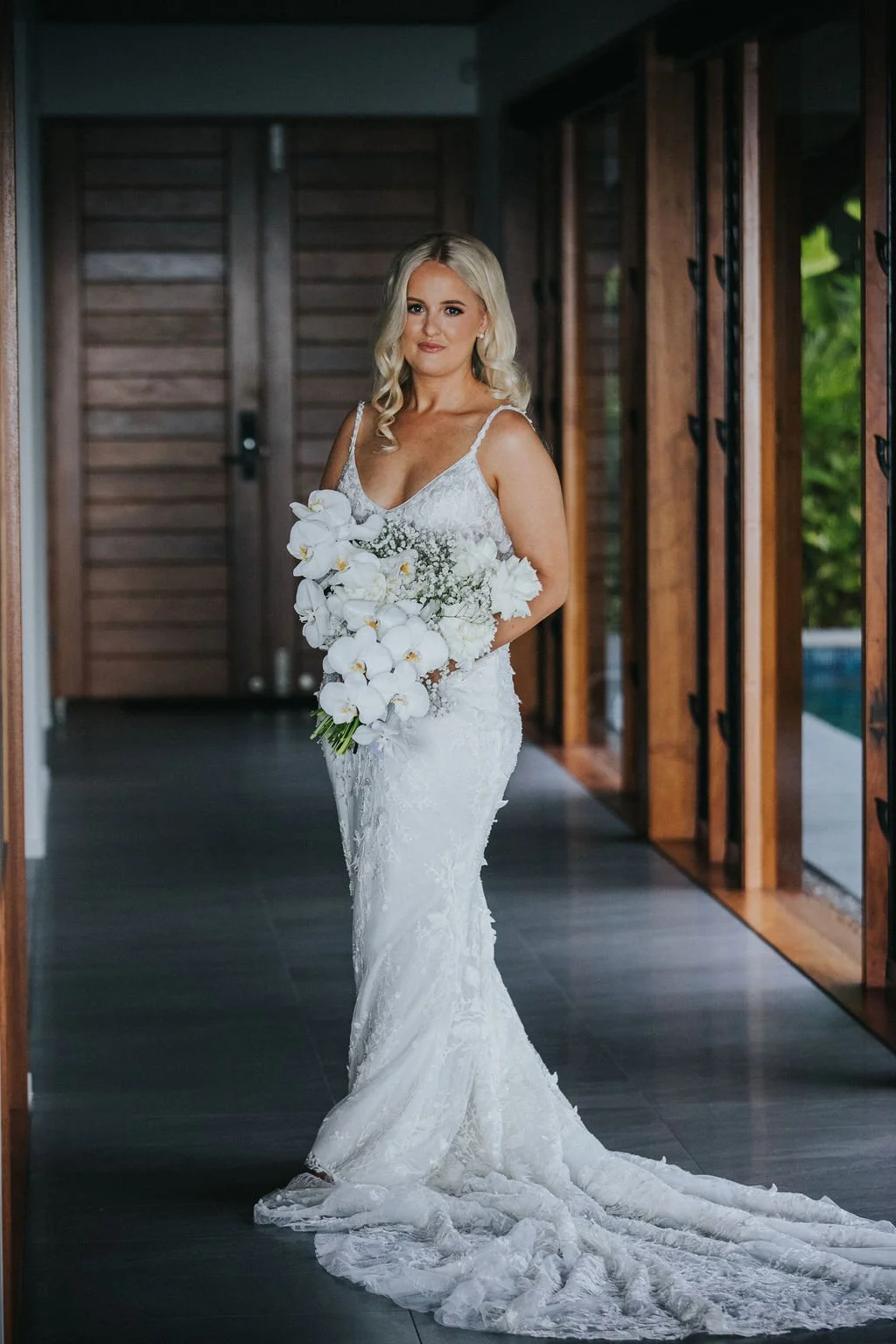 YangaroWeddings_Elopement_KaitlinandJake_TimelessImagesbyVanessa (161).jpg