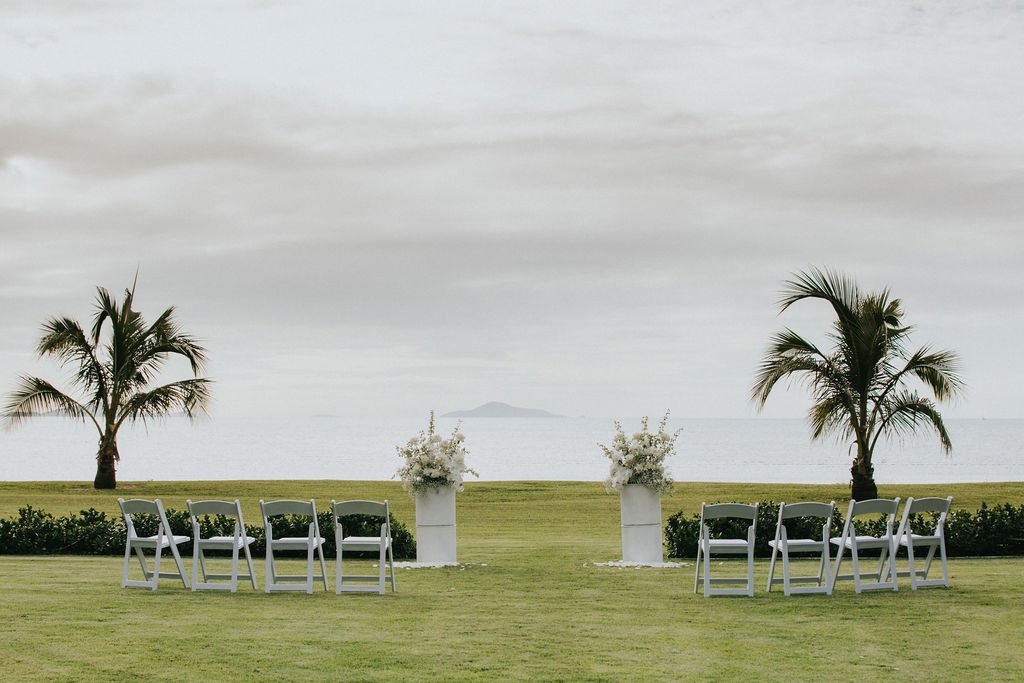 YangaroWeddings_Elopement_KaitlinandJake_TimelessImagesbyVanessa (174).jpg