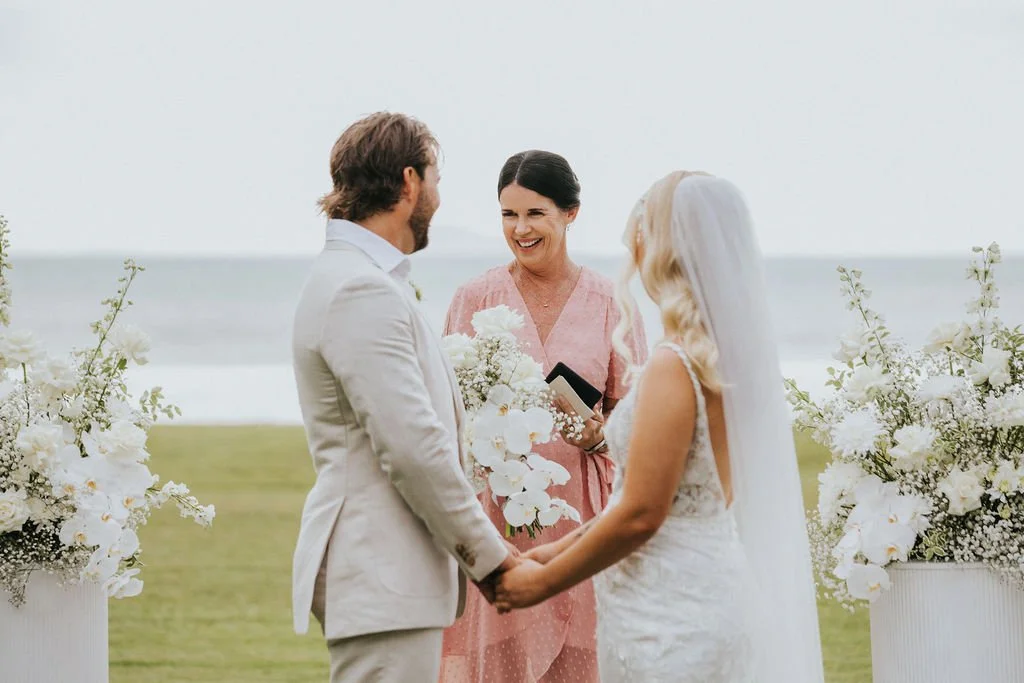 YangaroWeddings_Elopement_KaitlinandJake_TimelessImagesbyVanessa (184).jpg