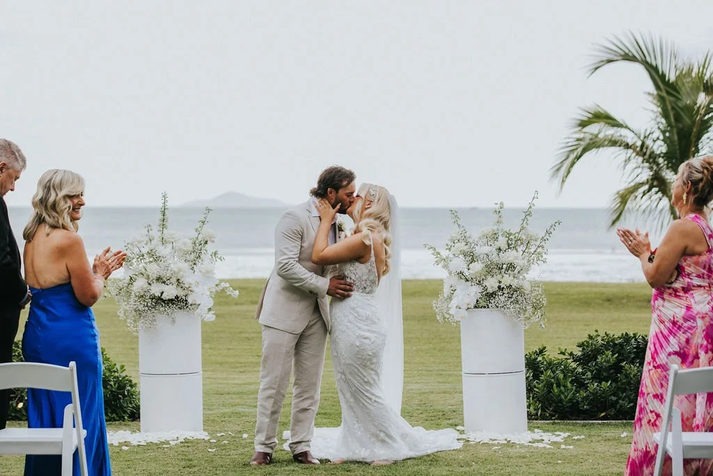 YangaroWeddings_Elopement_KaitlinandJake_TimelessImagesbyVanessa (199).jpg