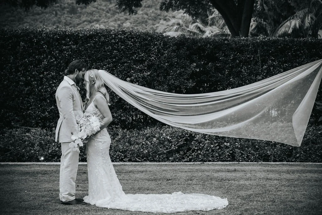 YangaroWeddings_Elopement_KaitlinandJake_TimelessImagesbyVanessa (216).jpg