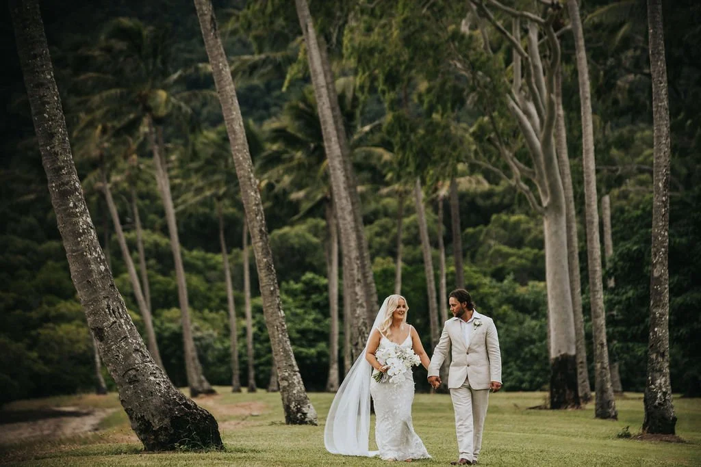 YangaroWeddings_Elopement_KaitlinandJake_TimelessImagesbyVanessa (239).jpg