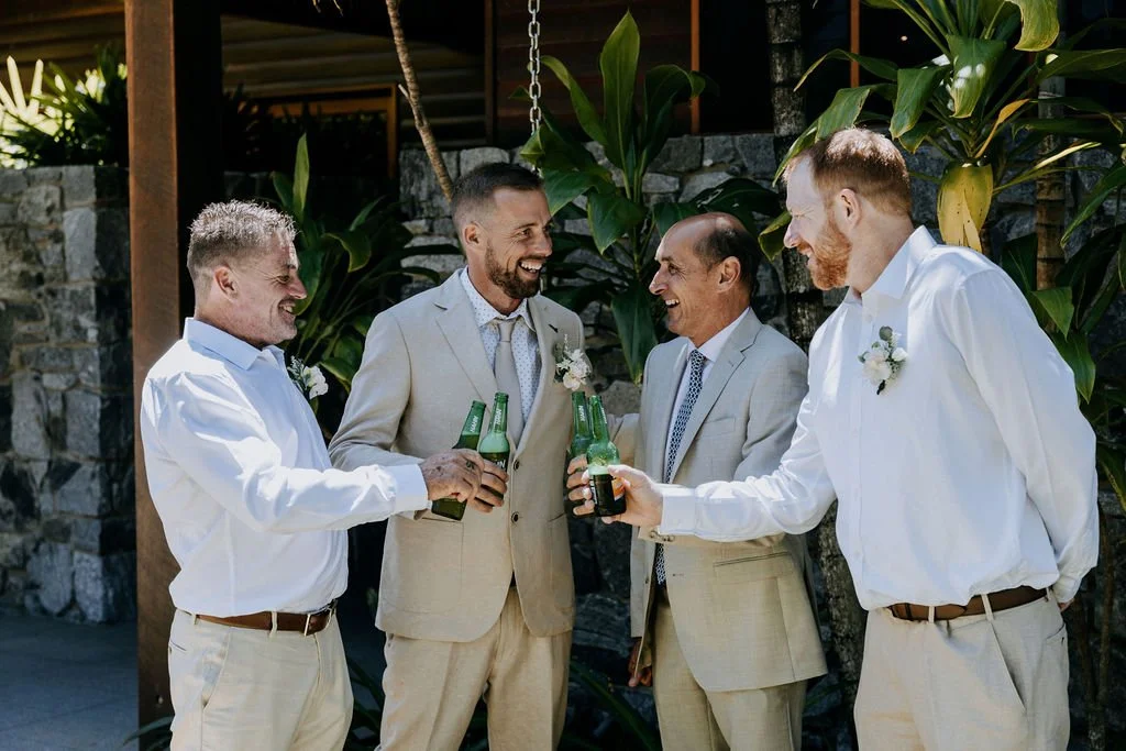 YangaroWeddings_AlexandMarcel_NeilHolePhotography_lowres (38).jpg