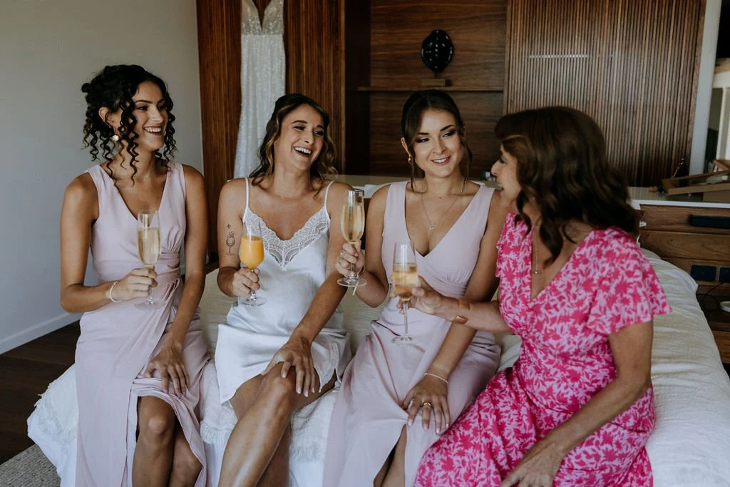 YangaroWeddings_AlexandMarcel_NeilHolePhotography_lowres (82).jpg