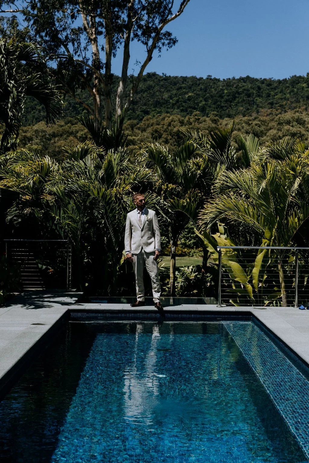 YangaroWeddings_AlexandMarcel_NeilHolePhotography_lowres (41).jpg