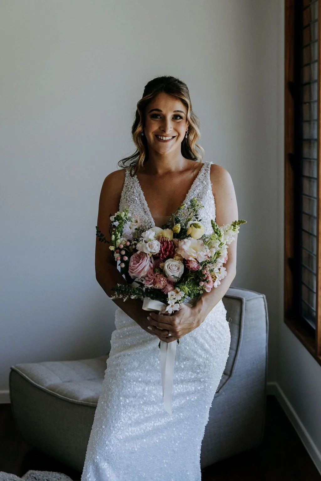 YangaroWeddings_AlexandMarcel_NeilHolePhotography_lowres (96).jpg