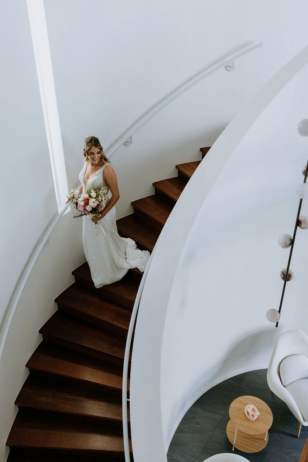 YangaroWeddings_AlexandMarcel_NeilHolePhotography_lowres (116).jpg