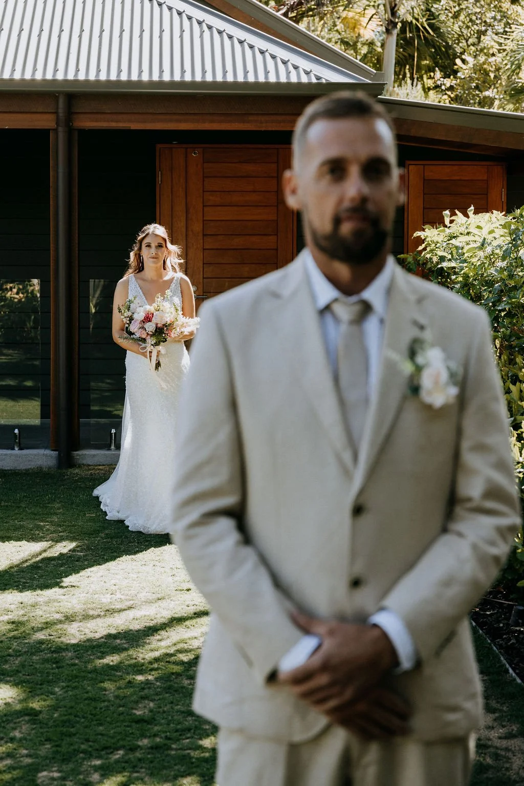 YangaroWeddings_AlexandMarcel_NeilHolePhotography_lowres (136).jpg