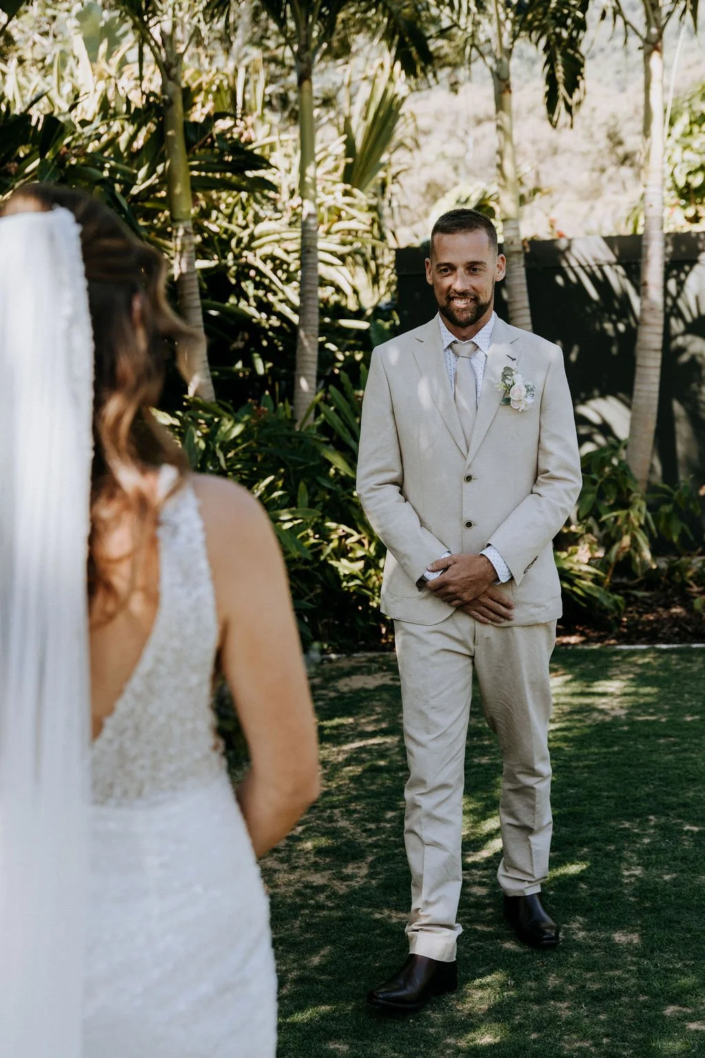 YangaroWeddings_AlexandMarcel_NeilHolePhotography_lowres (140).jpg