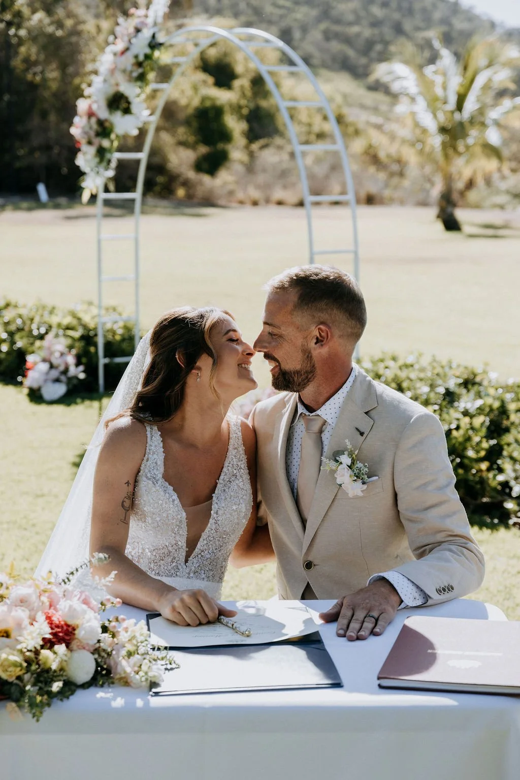 YangaroWeddings_AlexandMarcel_NeilHolePhotography_lowres (229).jpg