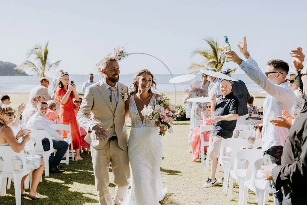 YangaroWeddings_AlexandMarcel_NeilHolePhotography_lowres (241).jpg