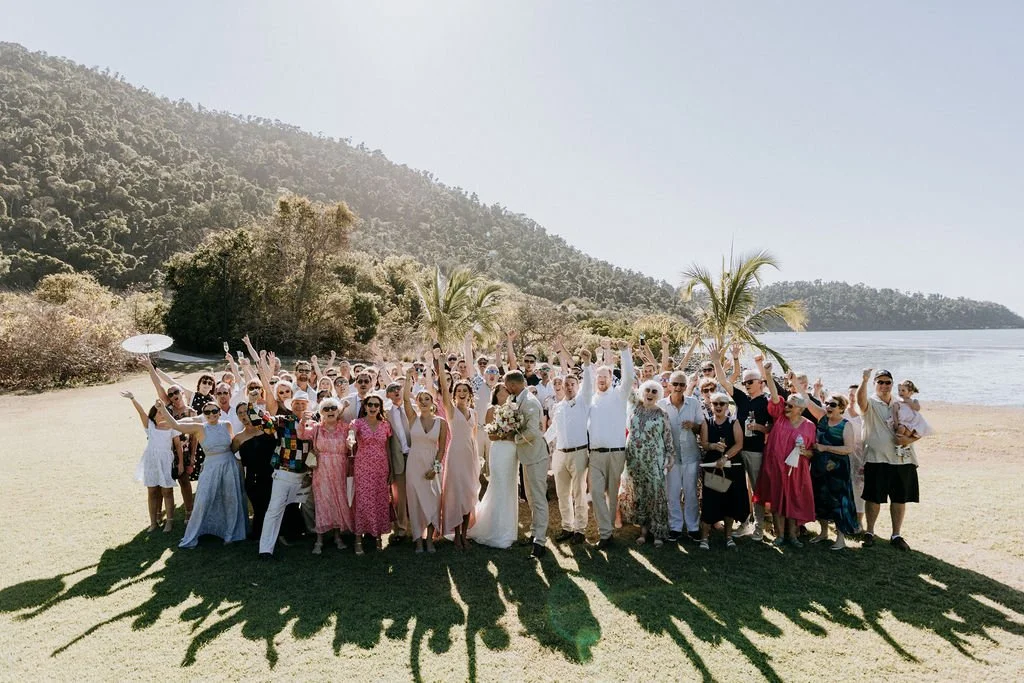 YangaroWeddings_AlexandMarcel_NeilHolePhotography_lowres (246).jpg