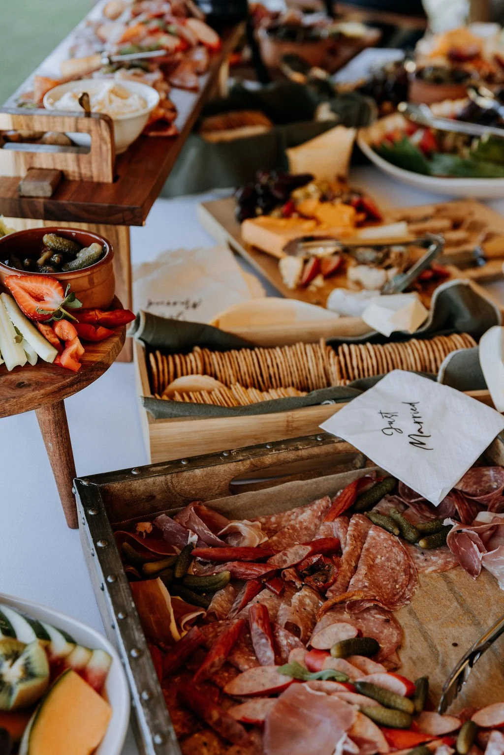 YangaroWeddings_AlexandMarcel_NeilHolePhotography_lowres (278).jpg