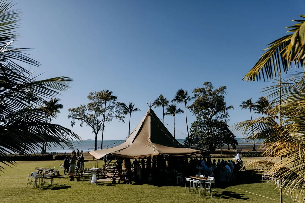 YangaroWeddings_AlexandMarcel_NeilHolePhotography_lowres (283).jpg