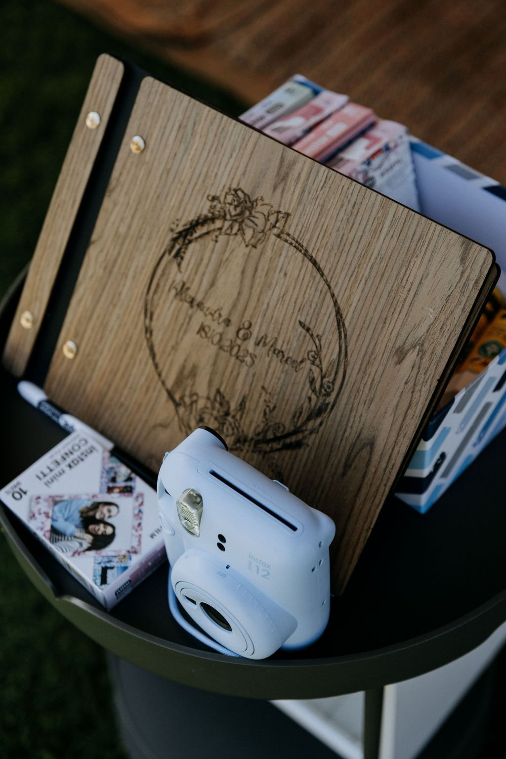 YangaroWeddings_AlexandMarcel_NeilHolePhotography_lowres (284).jpg