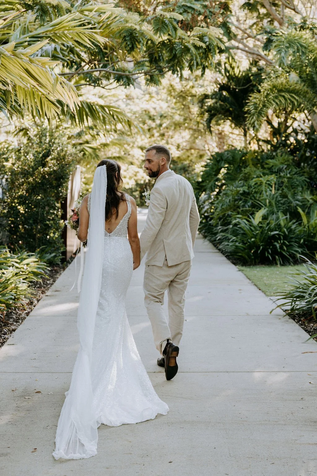 YangaroWeddings_AlexandMarcel_NeilHolePhotography_lowres (331).jpg