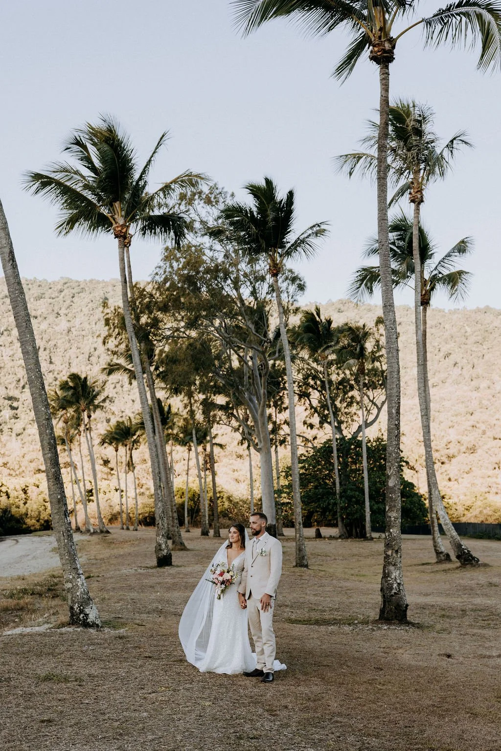 YangaroWeddings_AlexandMarcel_NeilHolePhotography_lowres (363).jpg
