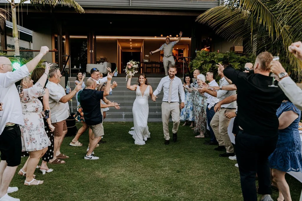 YangaroWeddings_AlexandMarcel_NeilHolePhotography_lowres (439).jpg