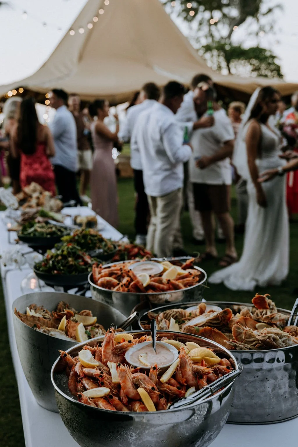 YangaroWeddings_AlexandMarcel_NeilHolePhotography_lowres (491).jpg