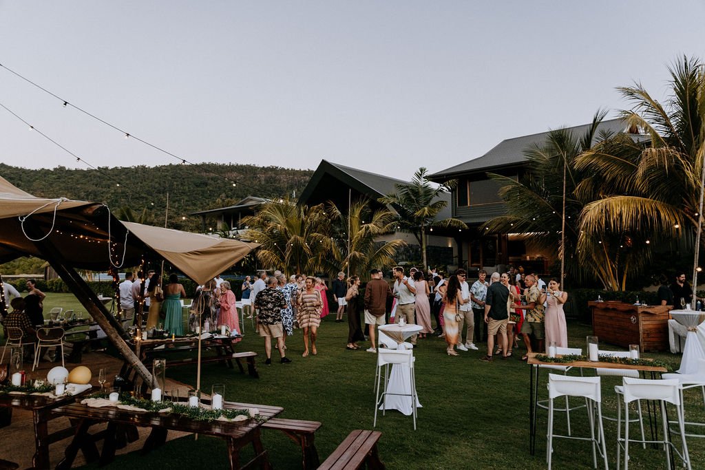 YangaroWeddings_AlexandMarcel_NeilHolePhotography_lowres (501).jpg
