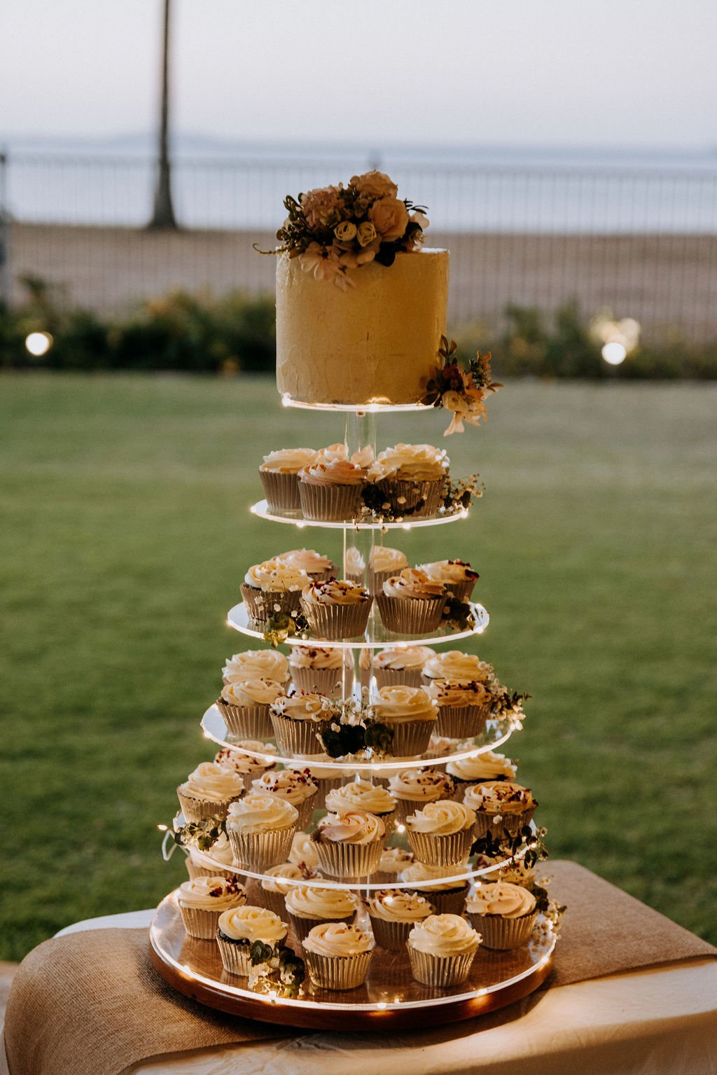 YangaroWeddings_AlexandMarcel_NeilHolePhotography_lowres (502).jpg