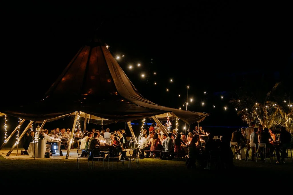 YangaroWeddings_AlexandMarcel_NeilHolePhotography_lowres (513).jpg