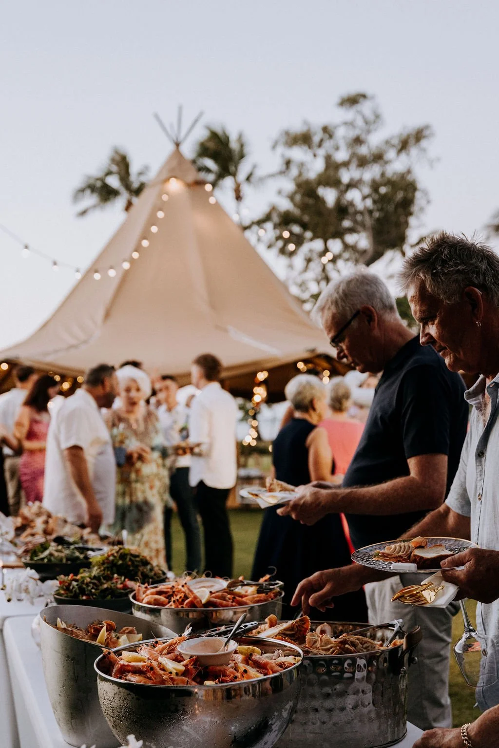 YangaroWeddings_AlexandMarcel_NeilHolePhotography_lowres (511).jpg