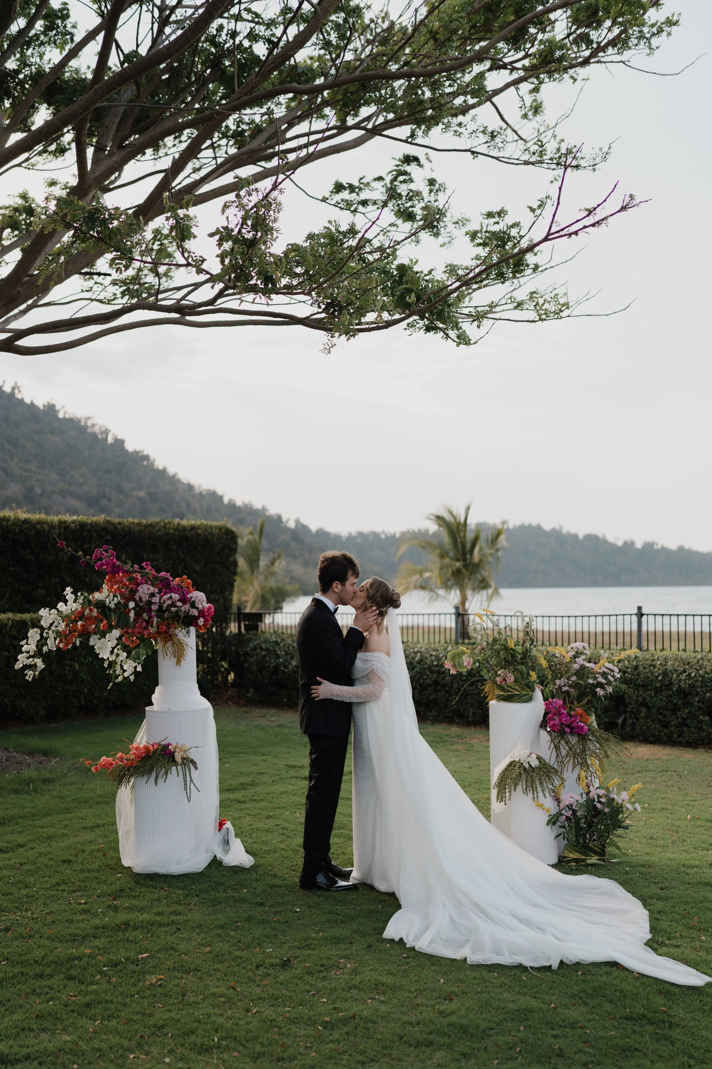 Yangaro_Wedding_Whitsundays_YasimanandCallum_WhiteImages (2).JPG