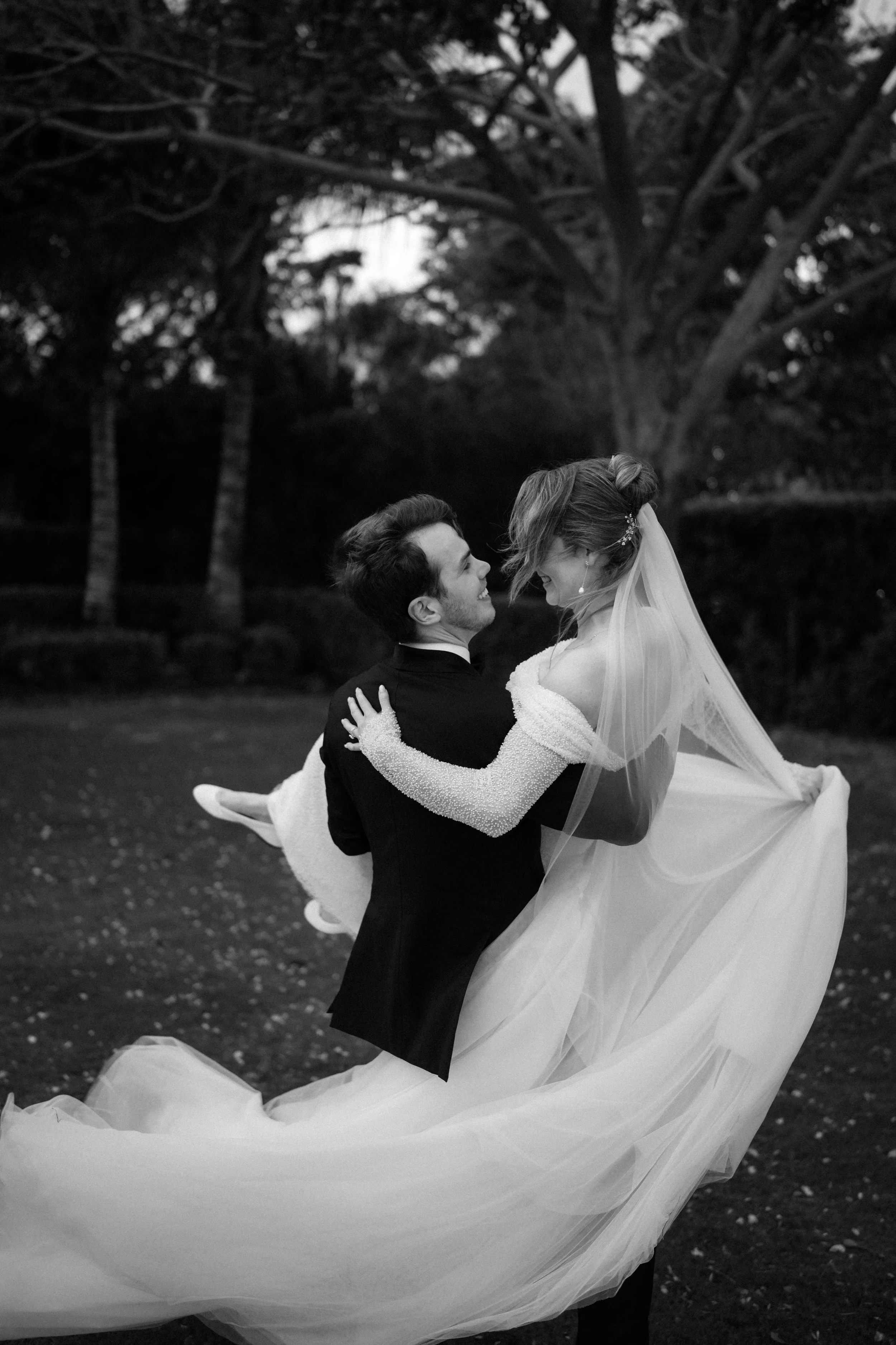 Yangaro_Wedding_Whitsundays_YasimanandCallum_WhiteImages (1).JPG