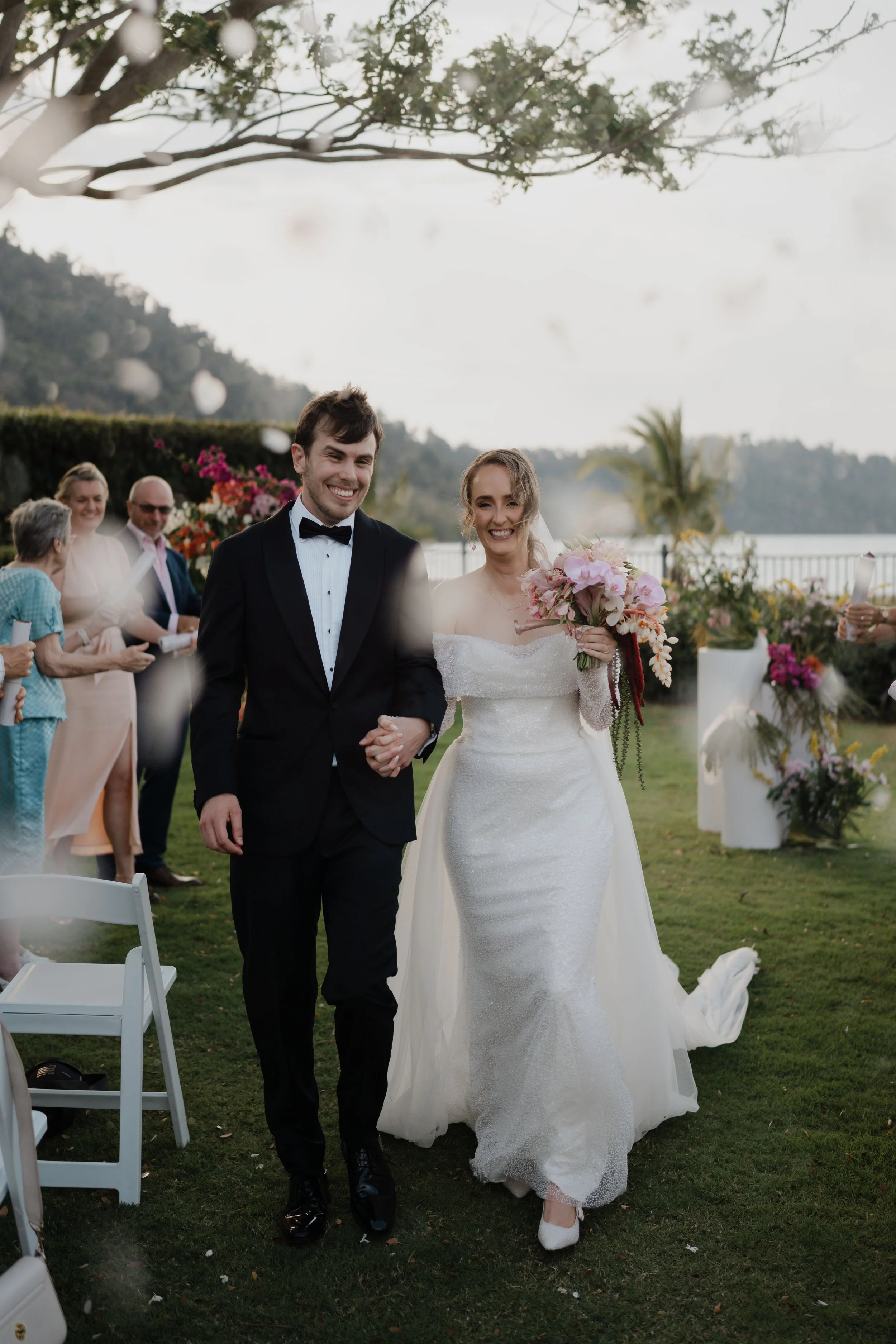 Yangaro_Wedding_Whitsundays_YasimanandCallum_WhiteImages (3).JPG