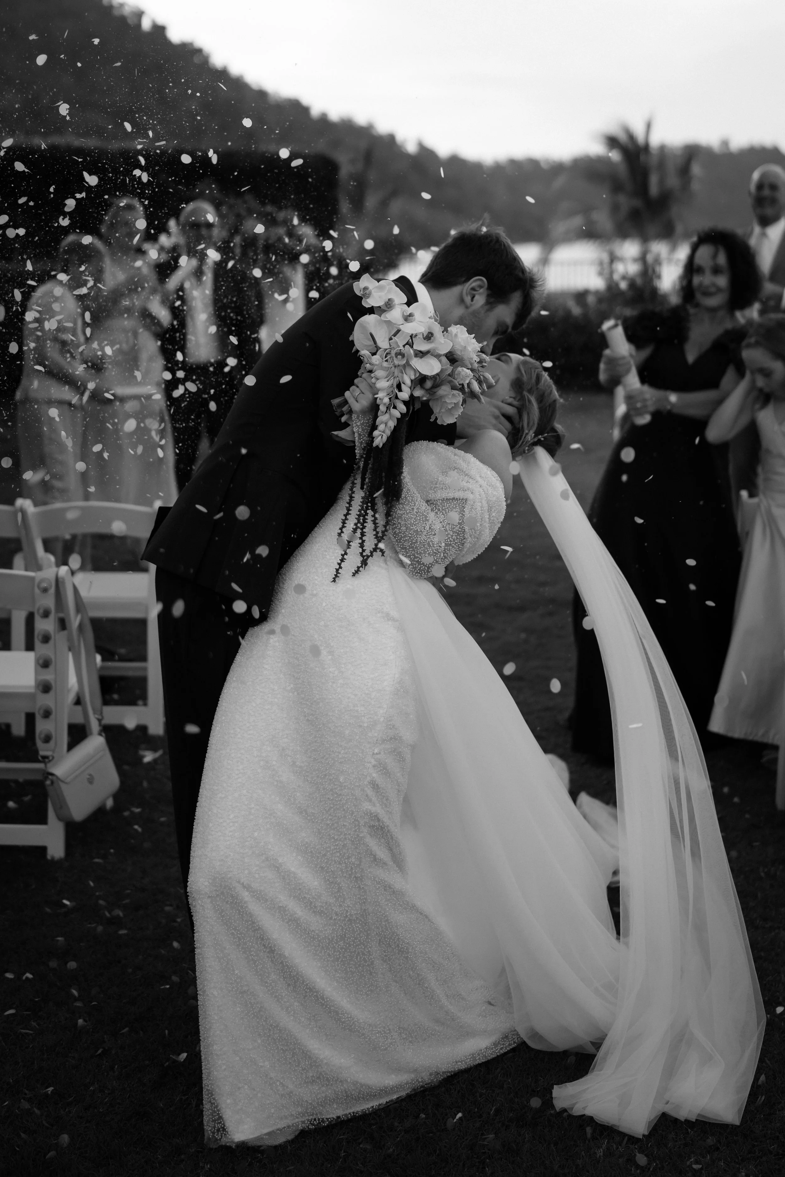 Yangaro_Wedding_Whitsundays_YasimanandCallum_WhiteImages (4).JPG