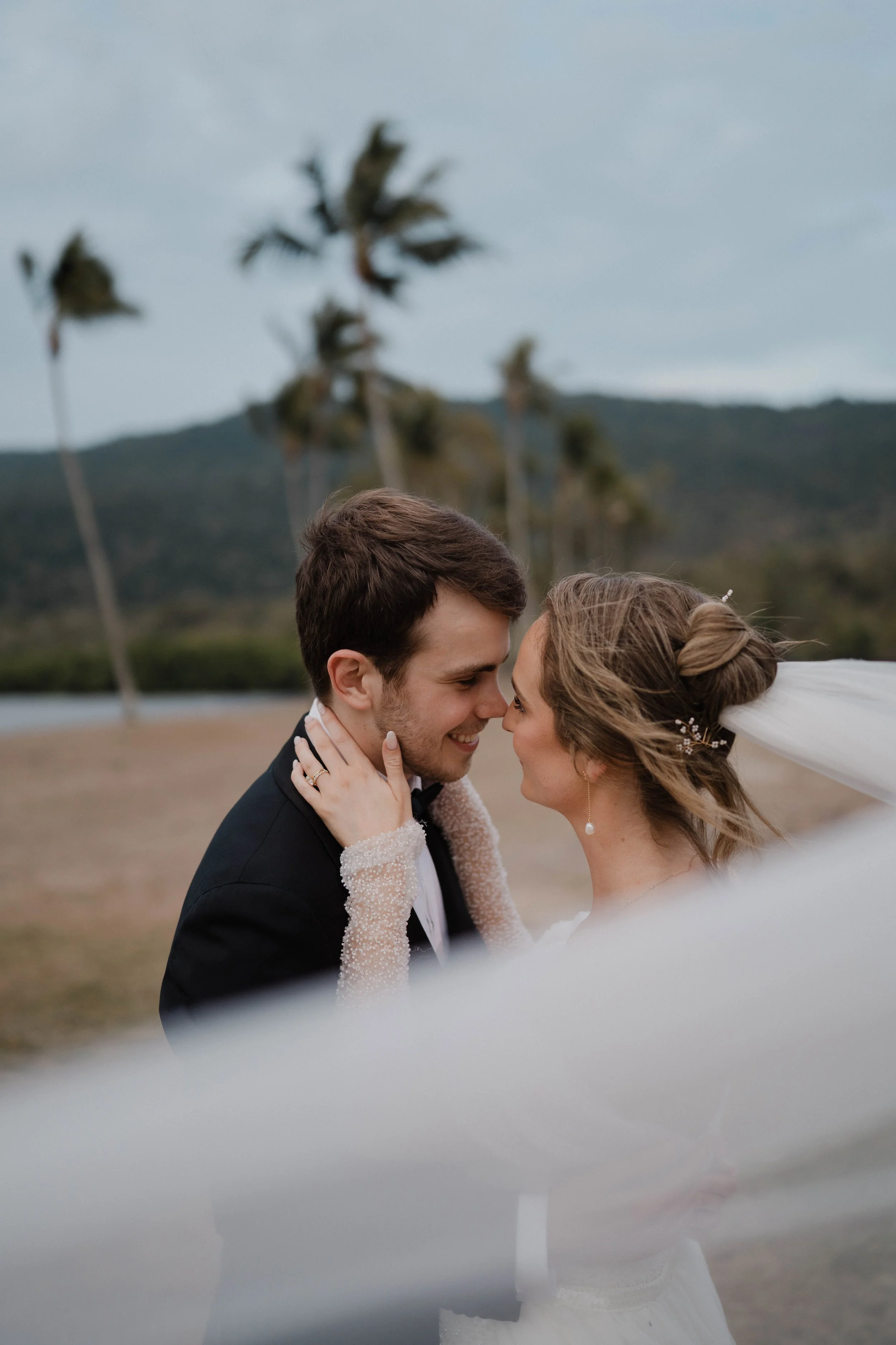 Yangaro_Wedding_Whitsundays_YasimanandCallum_WhiteImages (6).JPG