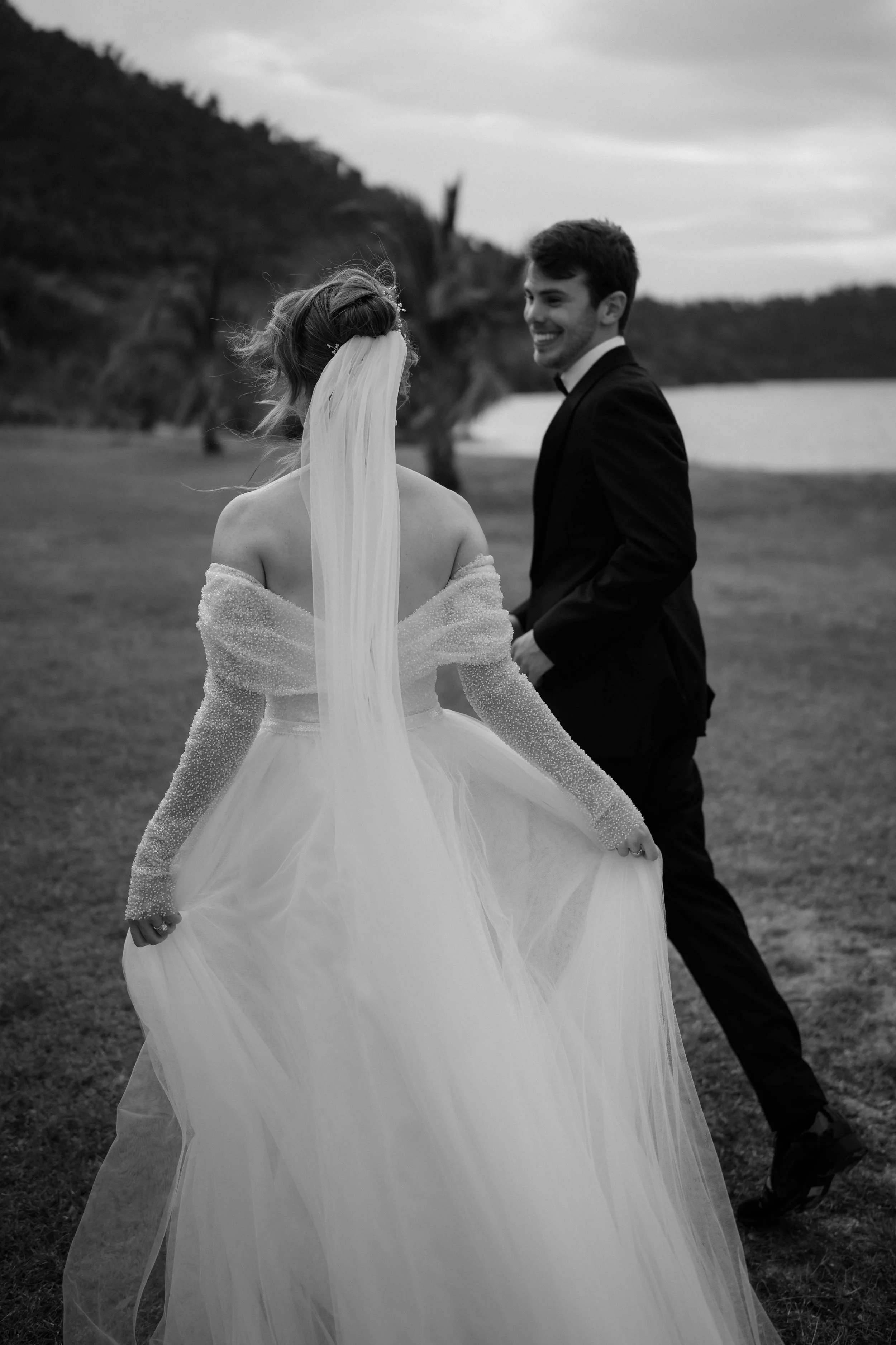 Yangaro_Wedding_Whitsundays_YasimanandCallum_WhiteImages (7).JPG