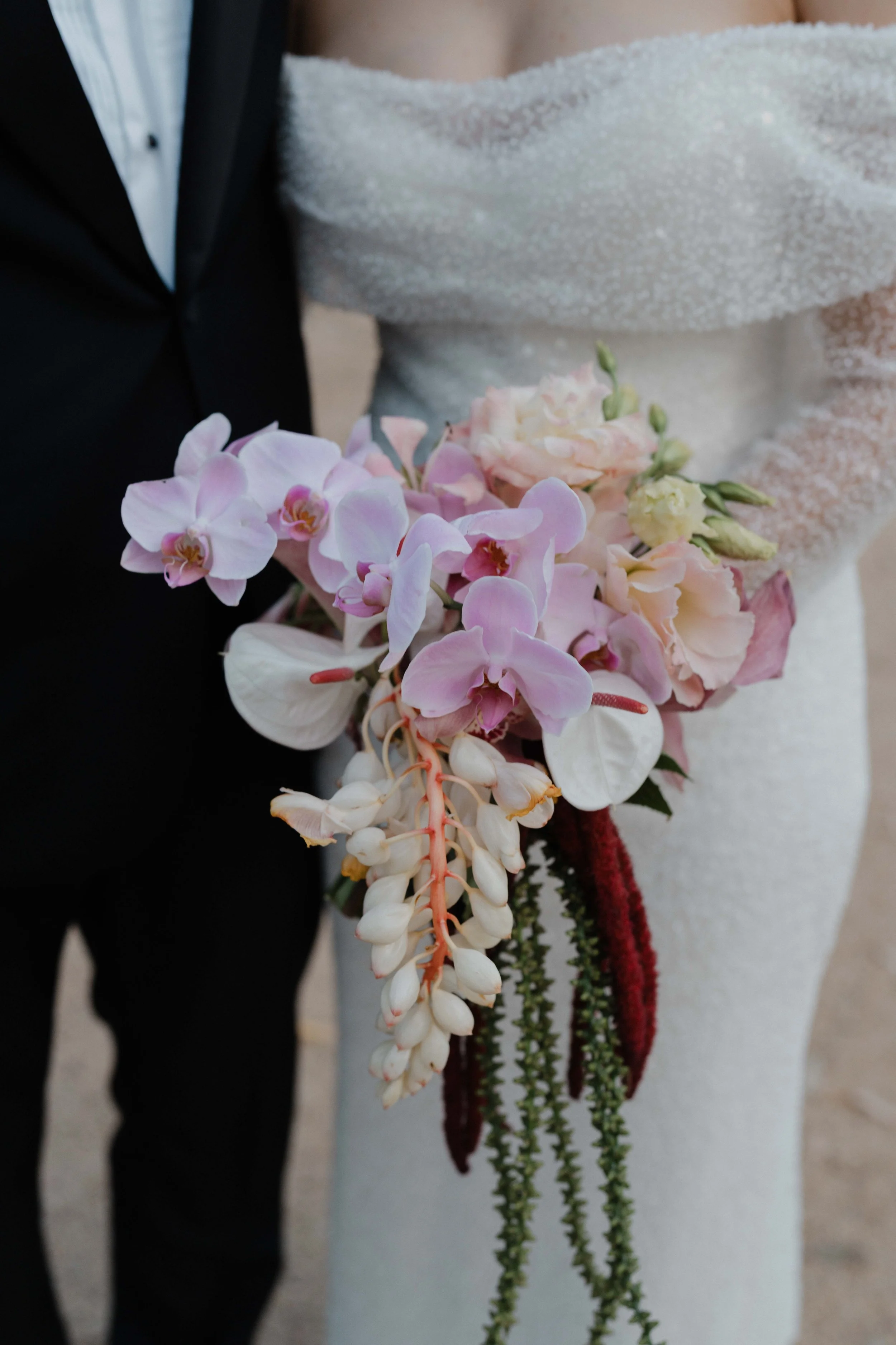 Yangaro_Wedding_Whitsundays_YasimanandCallum_WhiteImages (8).JPG