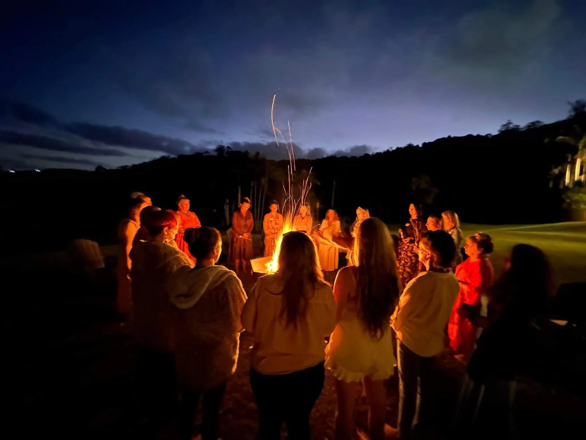 LeisaTindal_WellnessRetreat_Yangaro_Whitsundays (1).jpeg