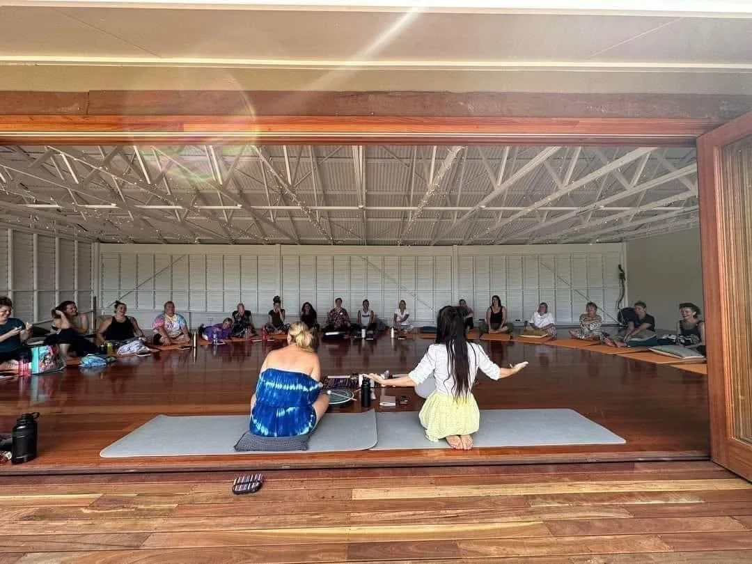 LeisaTindal_WellnessRetreat_Yangaro_Whitsundays (2).jpeg