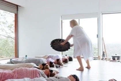 LeisaTindal_WellnessRetreat_Yangaro_Whitsundays (3).jpeg