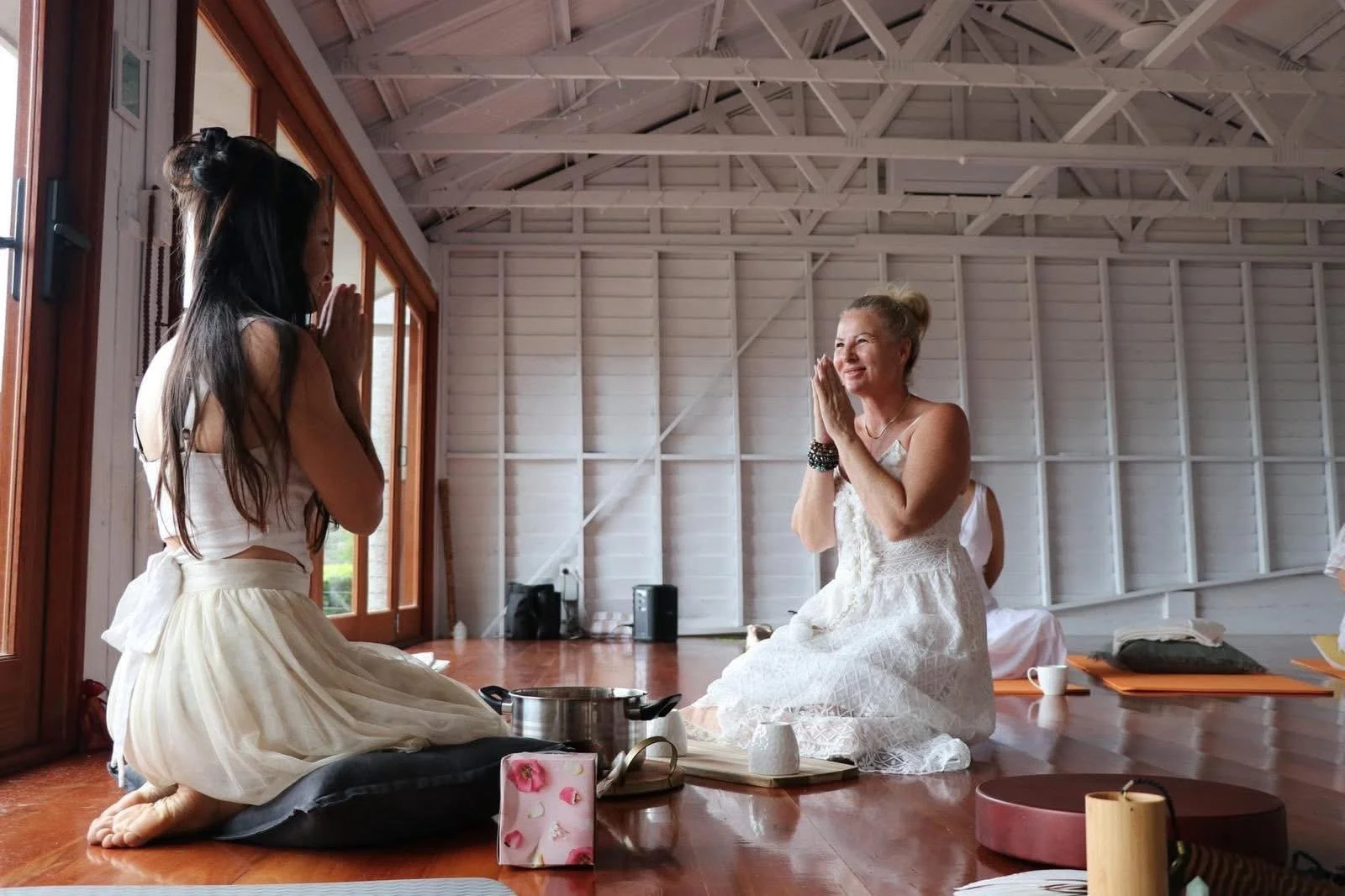 LeisaTindal_WellnessRetreat_Yangaro_Whitsundays (4).jpeg