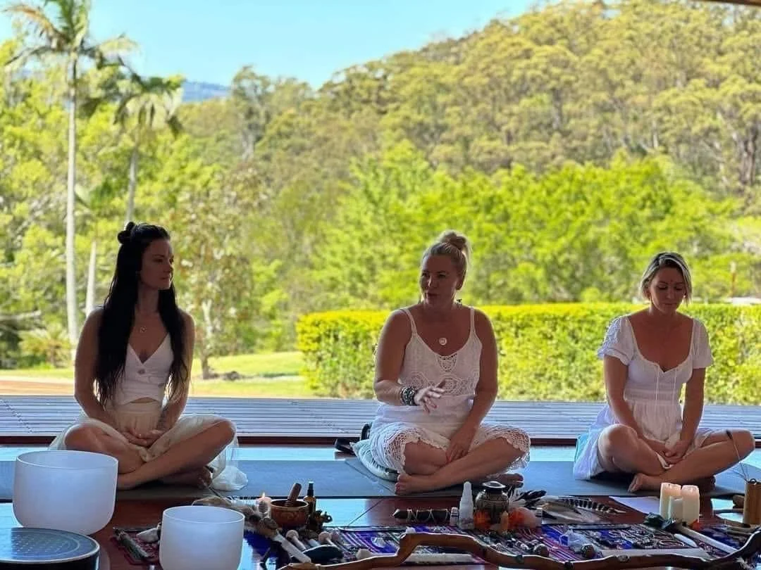 LeisaTindal_WellnessRetreat_Yangaro_Whitsundays (5).jpeg