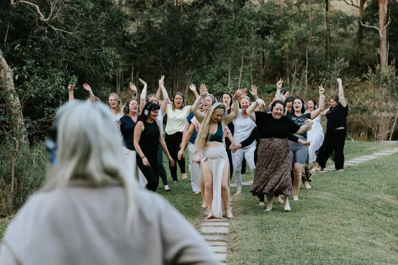 LeisaTindal_WellnessRetreat_Yangaro_Whitsundays (6).jpeg