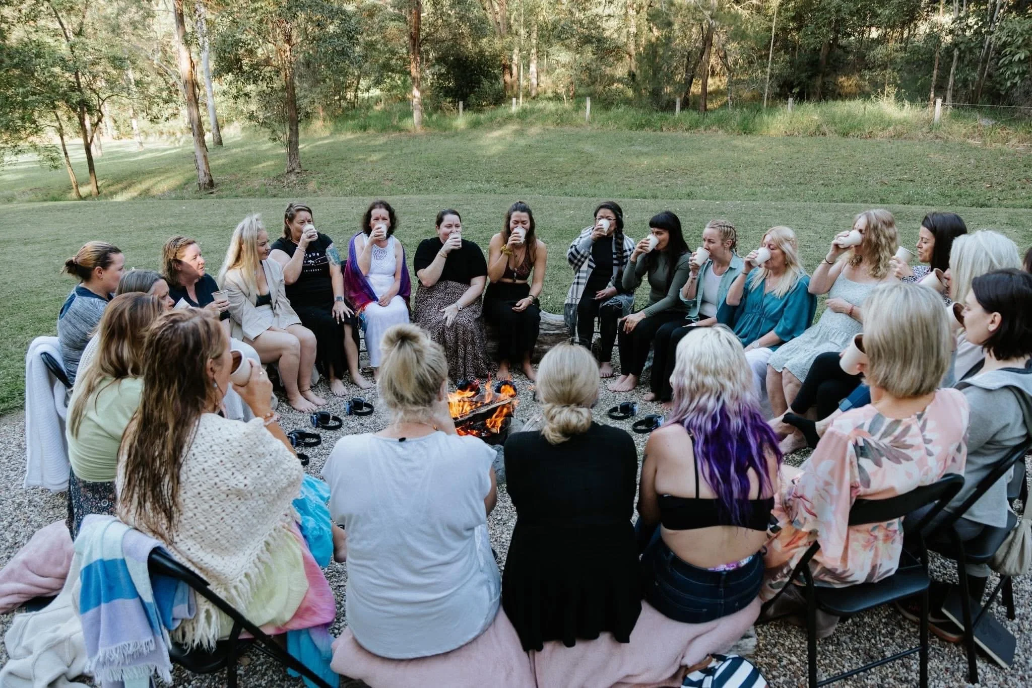 LeisaTindal_WellnessRetreat_Yangaro_Whitsundays (7).jpeg