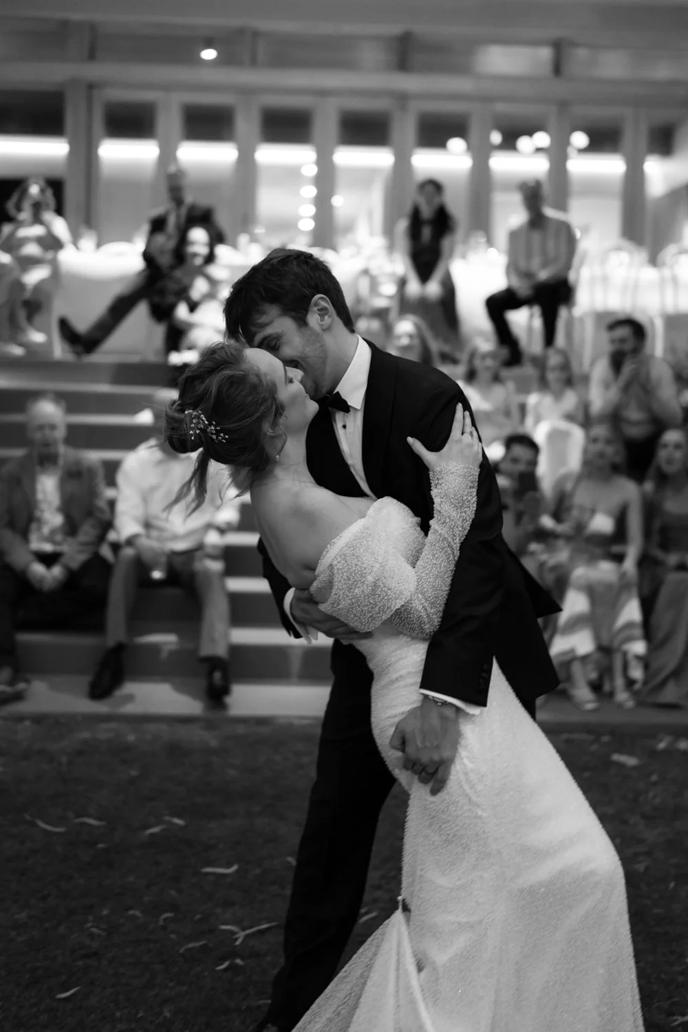 Yangaro_Wedding_Whitsundays_YasimanandCallum_WhiteImages (5).jpg