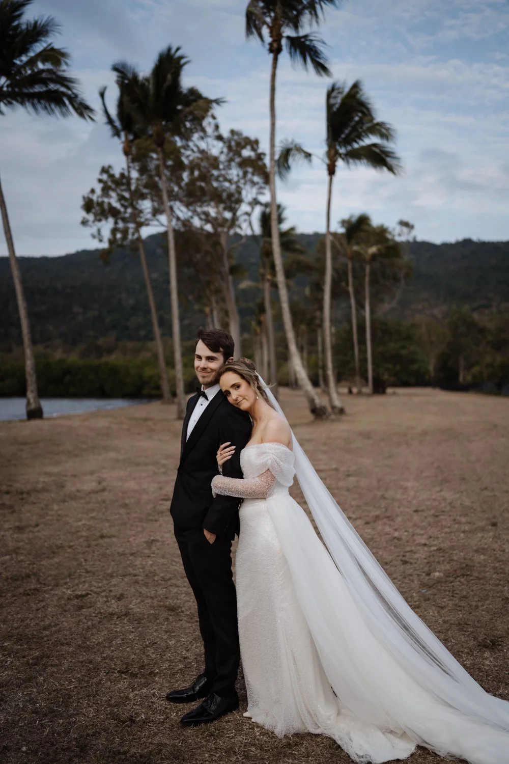 Yangaro_Wedding_Whitsundays_YasimanandCallum_WhiteImages (45).jpg